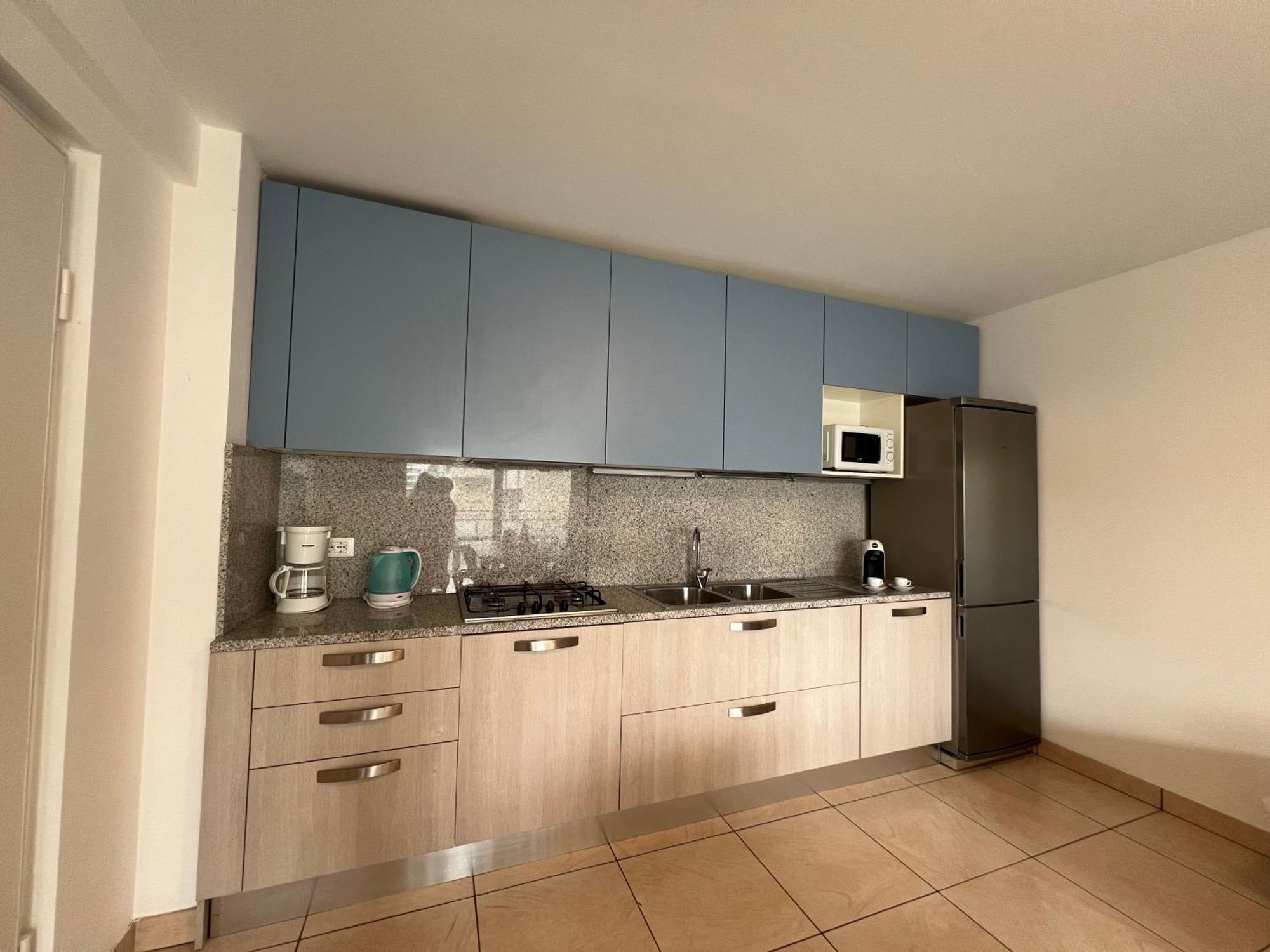 Appartamenti Mare Lignano Sabbiadoro Ngoại thất bức ảnh