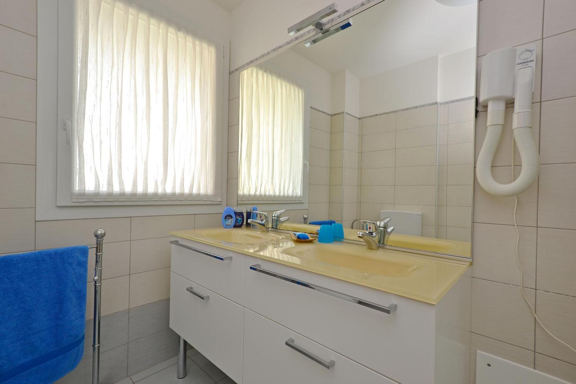 Appartamenti Mare Lignano Sabbiadoro Ngoại thất bức ảnh