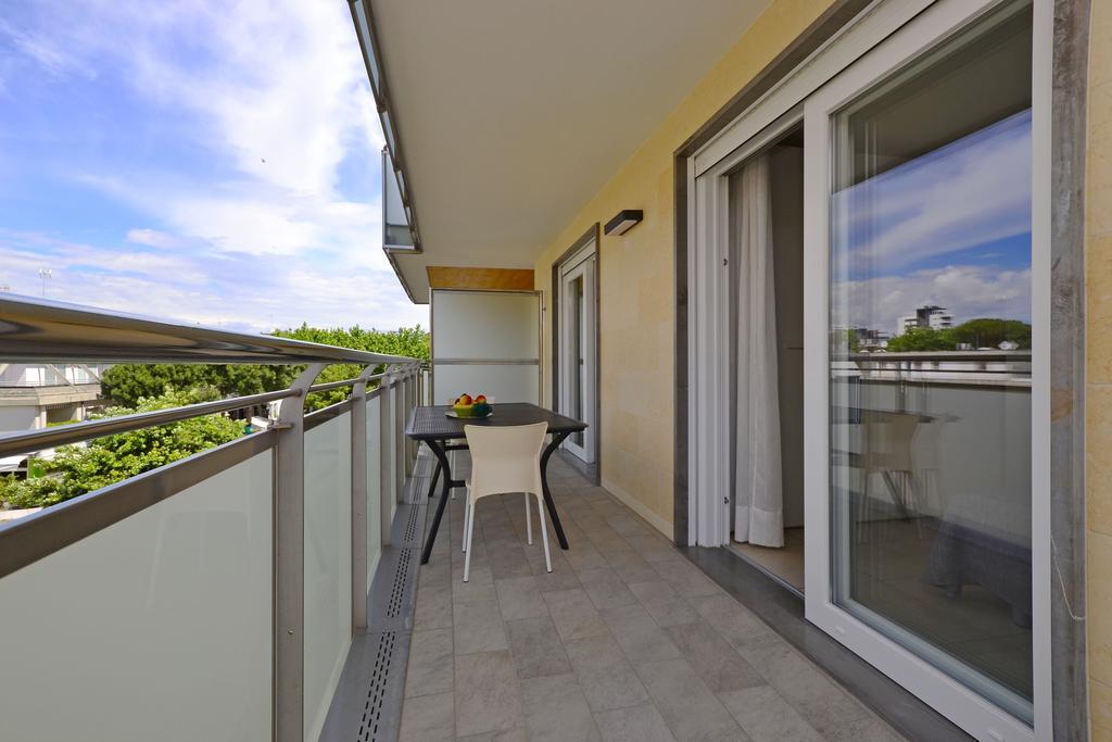 Appartamenti Mare Lignano Sabbiadoro Phòng bức ảnh
